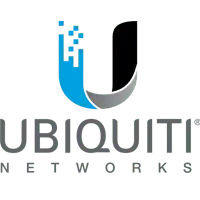 Ubiquiti