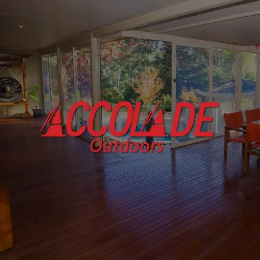 Accolade Outdoors
