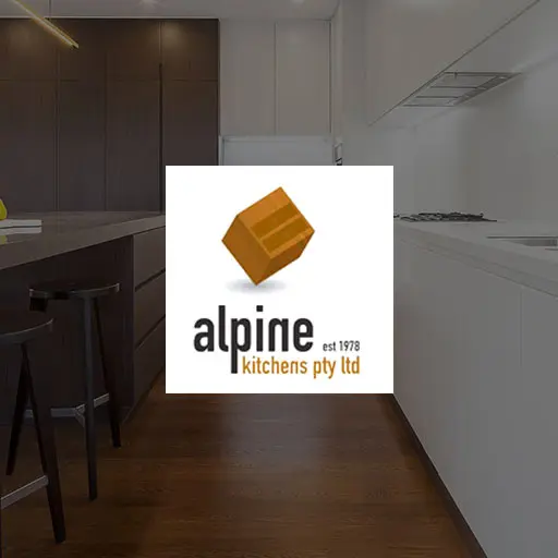 Alpine Kitchens