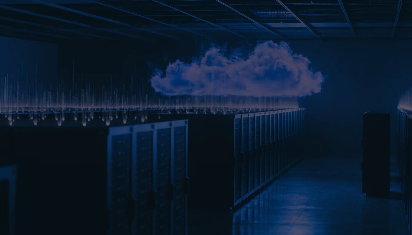 Microsoft 365 Migration Melbourne