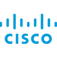 Cisco