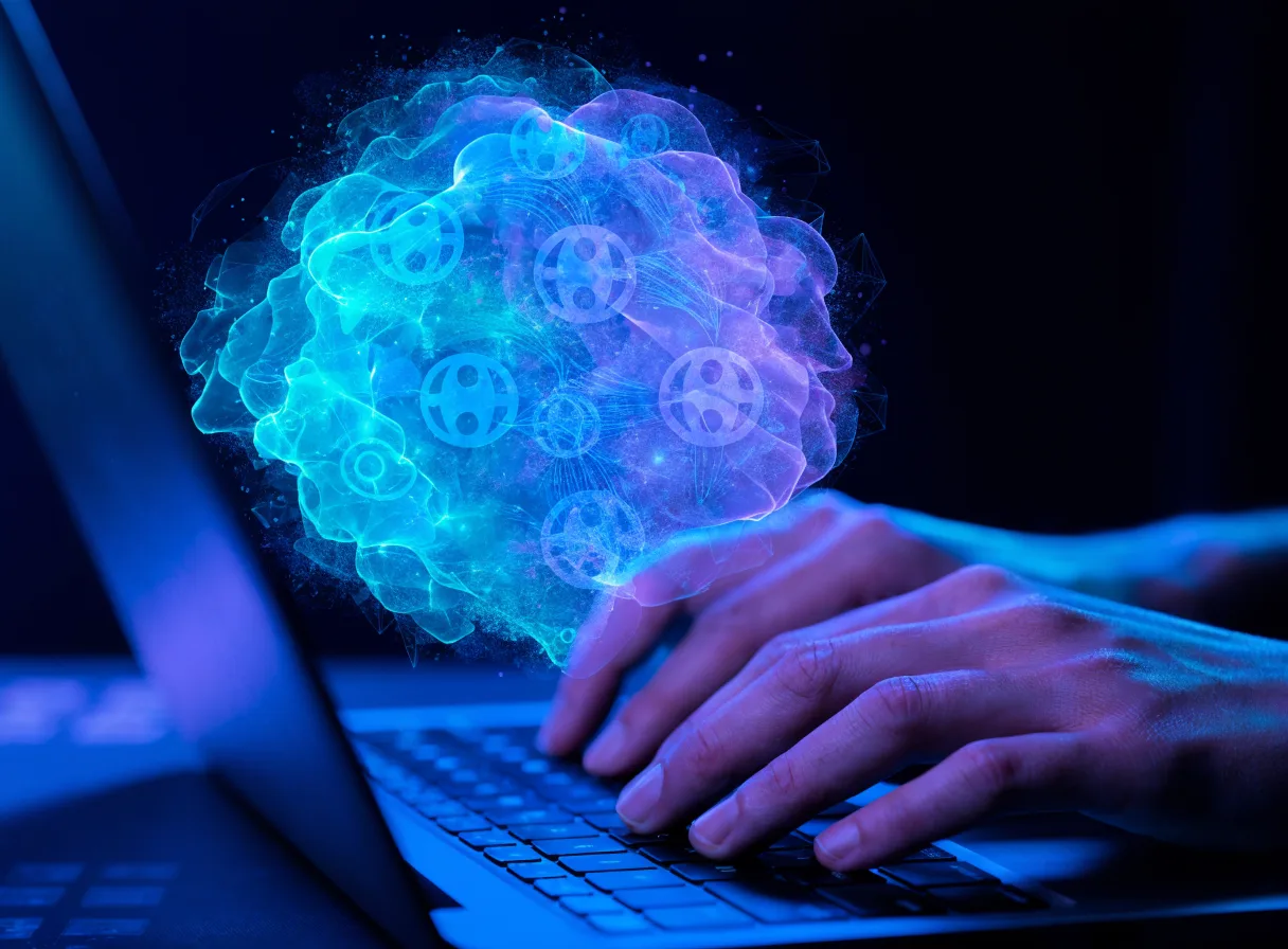 Cloud IT Solutions