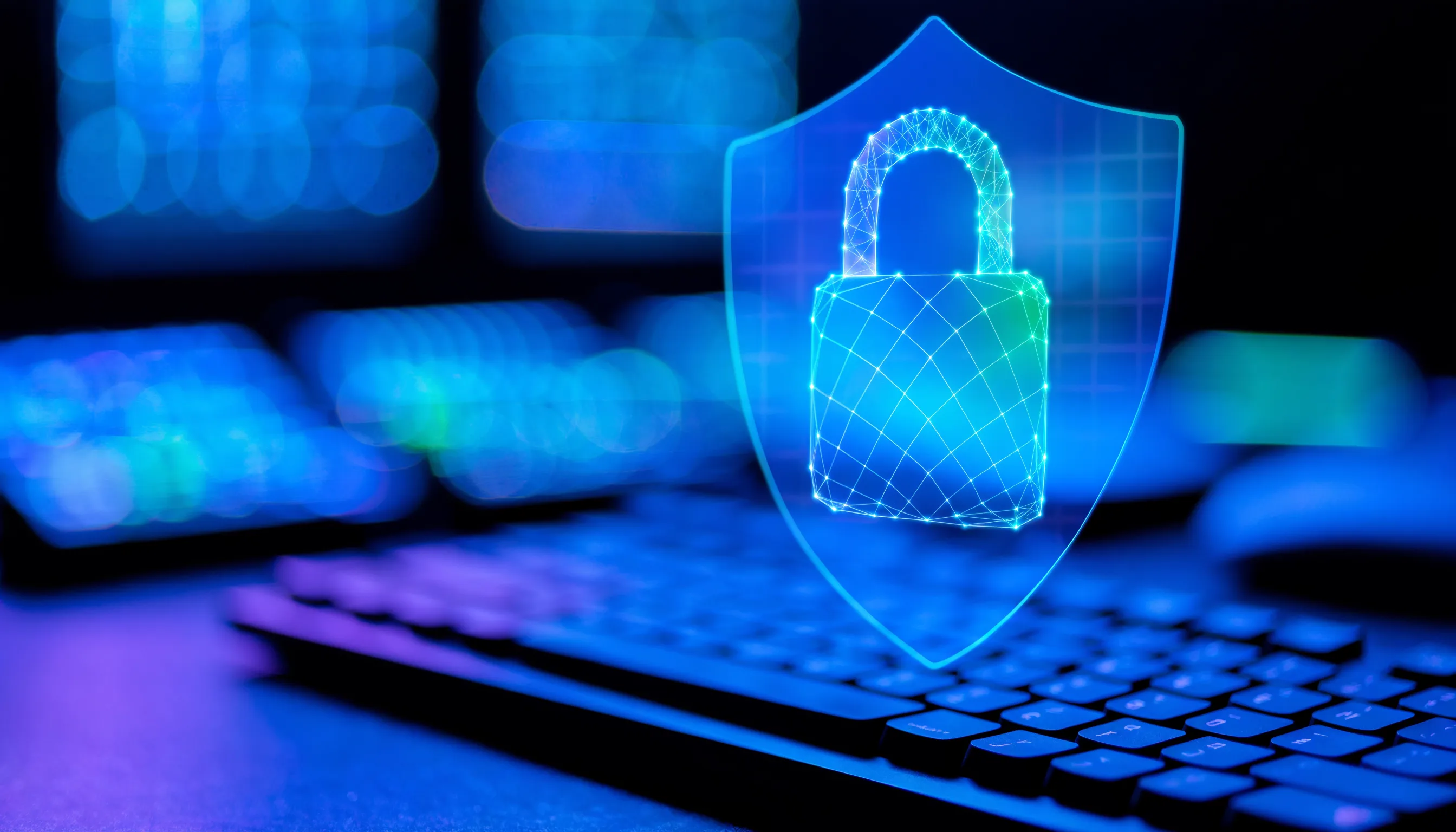 Endpoint Detection and Response