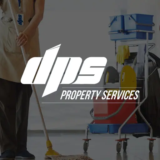 DPS