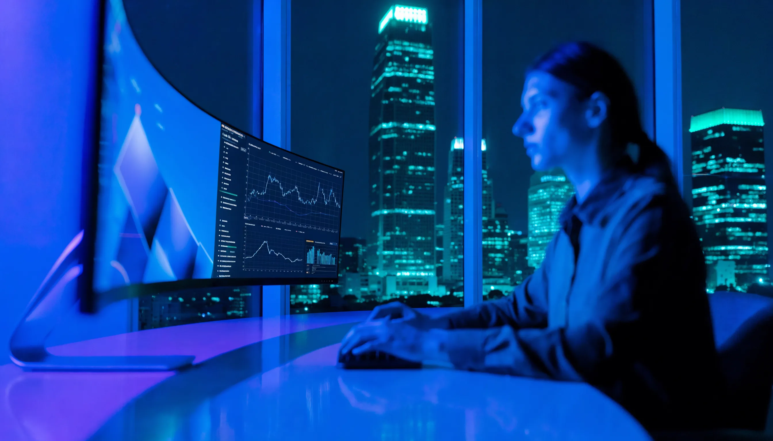 InfuzeIT Melbourne web design and managed IT