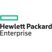HP Enterprise