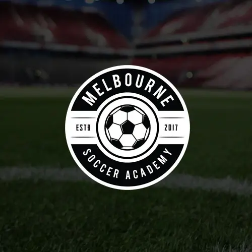 MSA Melbourne