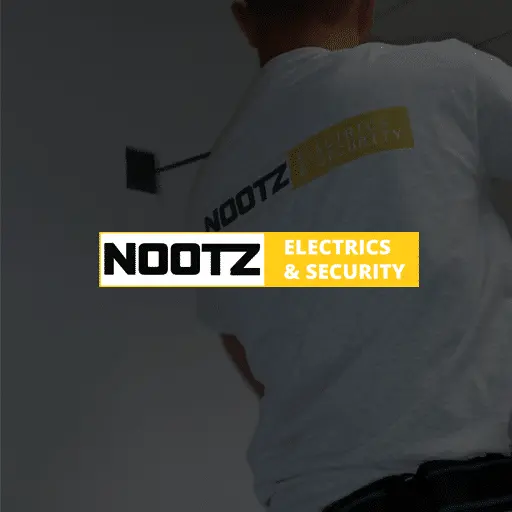 Nootz