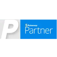 Pulseway