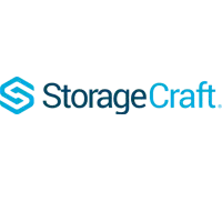 StorageCraft