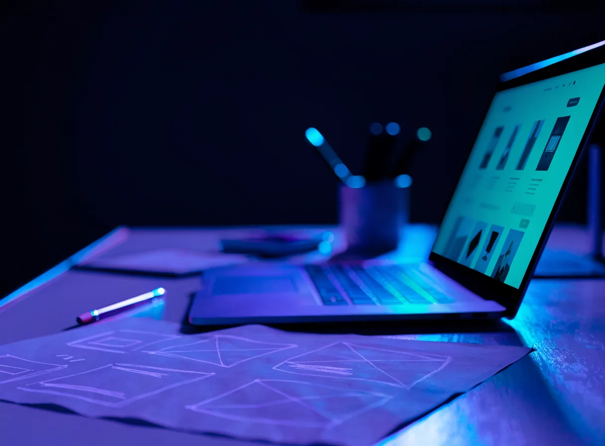 Shopify and WooCommerce Setup