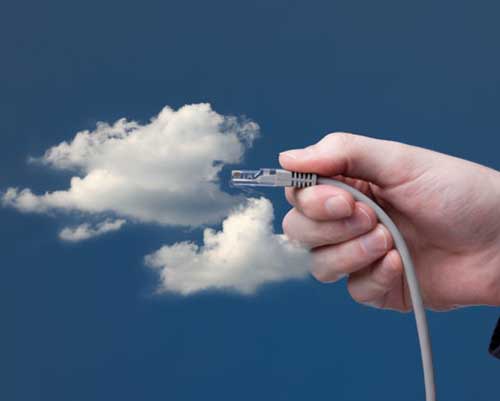 Cloud Services and Migrations